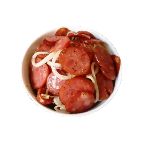 PORÇÃO CALABRESA.webp