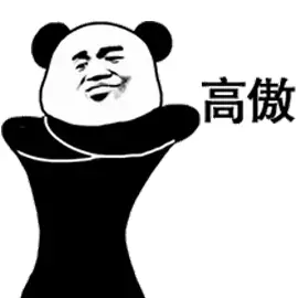 11c02d5de78a9406165f8f3dabe017a8a84ec142569b6e023836282a03344e08.0.webp