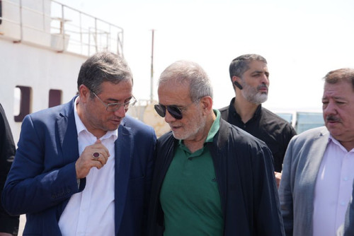 aTCs12iJKEkIjCKhORphsKsVsHjHl N6 iyPplMqyfKlK9DNBFk4dWRQ0aKSHtKjcEy 7fPxsbdYgttI3wgz4dpfsh1NMiafARVe.jpg