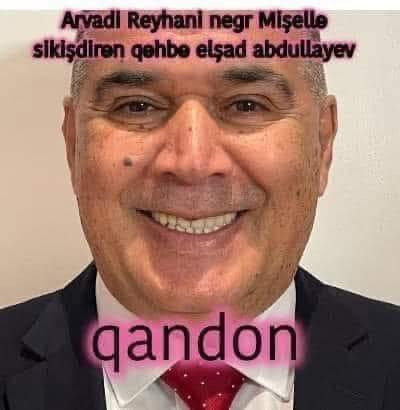 526612910 122245823600033129 124528114409034013 n.jpg? nc cat=104&ccb=1 7& nc sid=833d8c& nc ohc=FEu.jpg