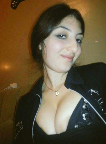 FsiHafI.jpg