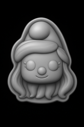 1e6b6b6f dba3 4a9e 8041 0374f6a1d93a (1)