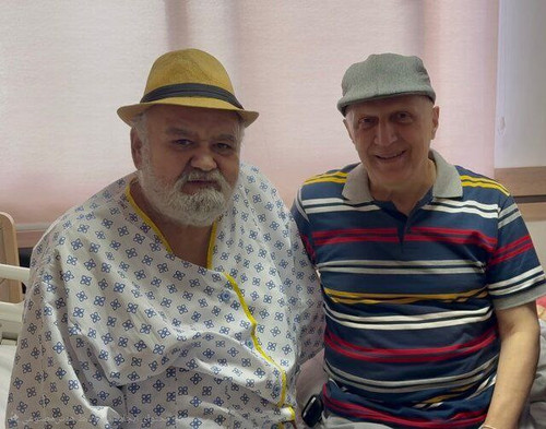 vISjtdlyJf4A14GFAS7Ms B1RtjAimAXGtx71pemLa3vRk90TGMP Im5zBNaLBwZa0 sjRUx MVKJKYz7g3y jWOT4XdQm4wwUkp.jpg