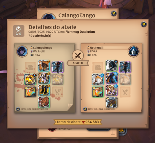 imagem 2025 08 08 165307148.png