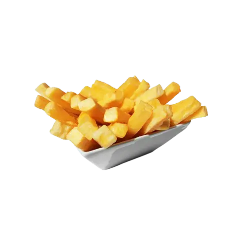 MANDIOCA FRITA 600G.webp