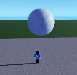 Screenshot 2025 08 08 215550.png