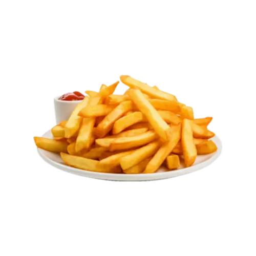 BATATA FRITA 500G.webp