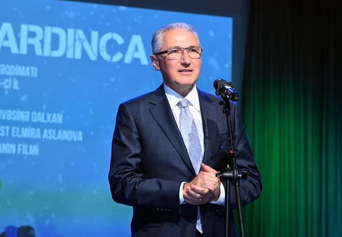 529174685 1185070030313813 1789207381604398075 n.jpg?stp=dst jpg p552x414 tt6& nc cat=107&ccb=1 7& n.jpg