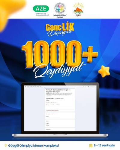 529851051 1071855315094810 6350981517610123946 n.jpg?stp=dst jpg s640x640 tt6& nc cat=110&ccb=1 7& n.jpg