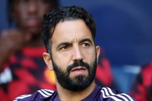 528764621 18273157801302384 7954954373180615014 n.webp?stp=dst jpg p180x540 tt6& nc cat=101&ccb=1 7&.jpg