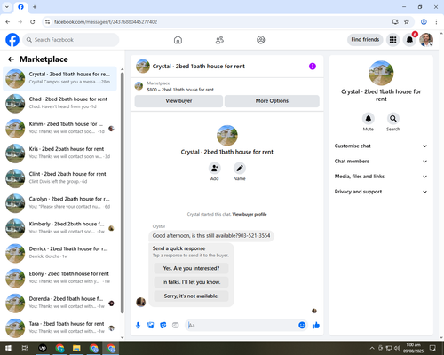 Screenshot (333).png