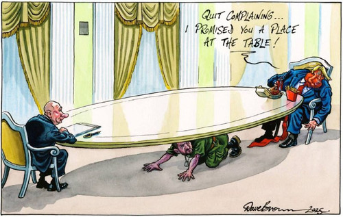 cYWvvG 2u2ErU H1zFi3LvGmvpbkUsE7SXbjgaD9lwHIWNKW3TJRvyFHnADJjOxjSElhpF02HM6GkaZjCt1JBu6sKzDdeirWGJmu.jpg