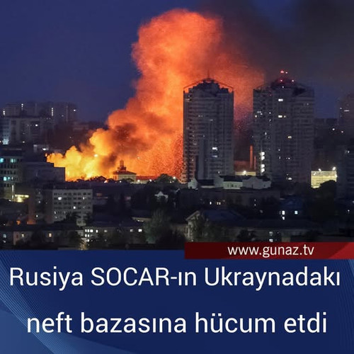 529312428 1081380530855948 4365765695198511471 n.jpg?stp=dst jpg p526x296 tt6& nc cat=108&ccb=1 7& n.jpg