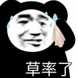 904ae062ea0860e520a9e51fad195c3810b2ca02398d40610b919bcebeb4b5a8.0