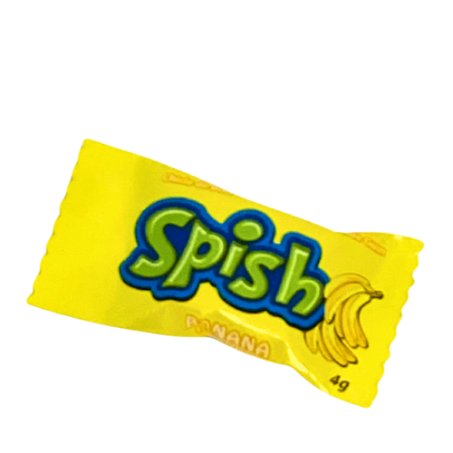 spish de banana (8).png
