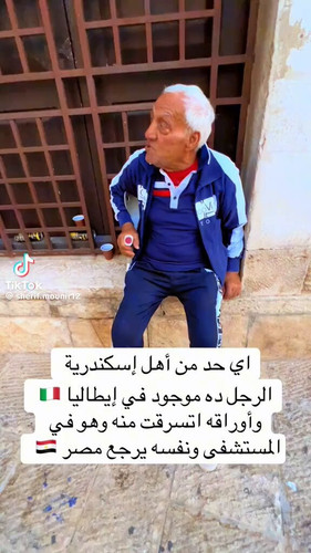 xfqX6cTEy23ZUj v.jpg