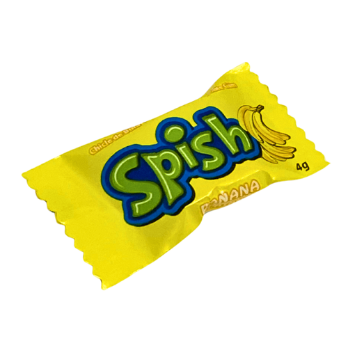 spish de banana (10).png