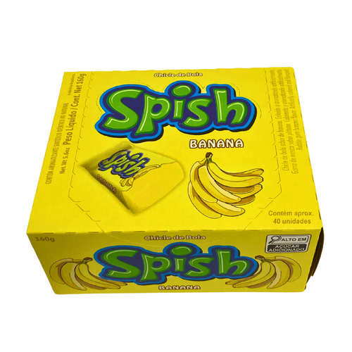 spish de banana (4).png