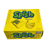 spish de banana (4)