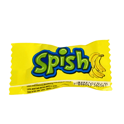 spish de banana (9).png