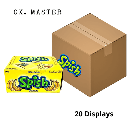 spish de banana (11).png