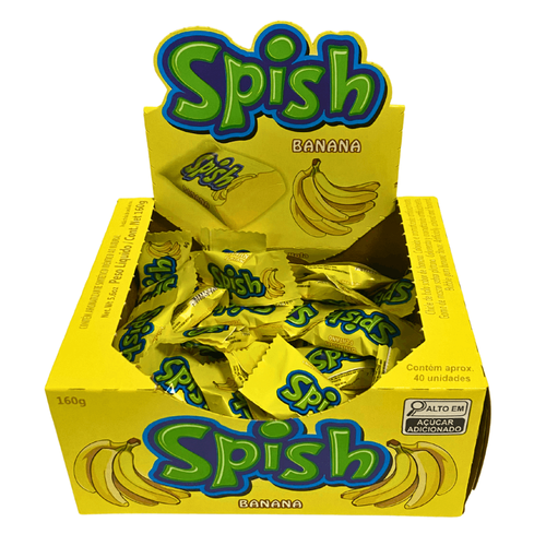 spish de banana (3).png