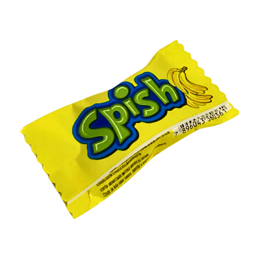 spish de banana (6).png