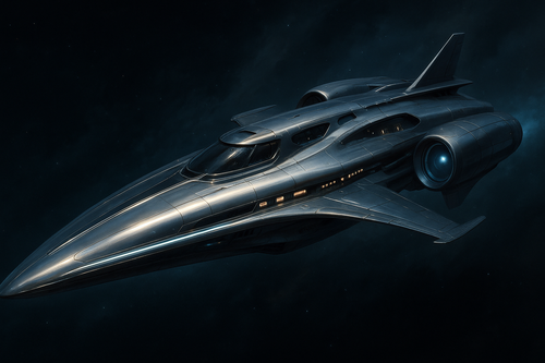 starling blade virex.png