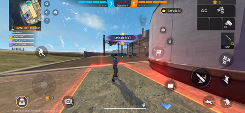 Free Fire Screenshot.png