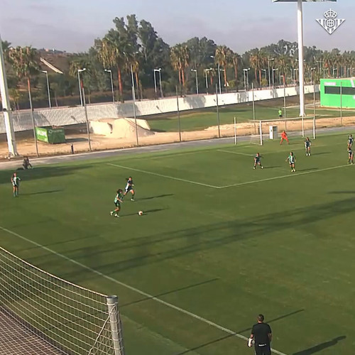 U YPoRvMgh2PZYN4.jpg