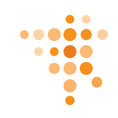 RHW1GFNk 400x400.png