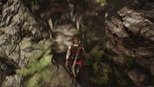 1 HttCZXGDwcP3Ps.jpg