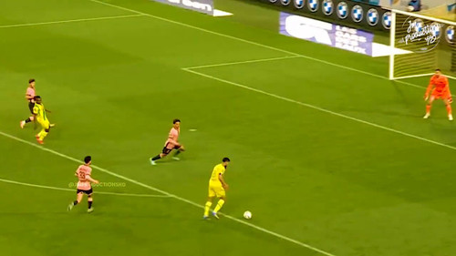 y99LgFT75gBlq IA.jpg