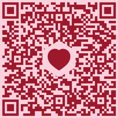 qr 6895fc40bc65d.png