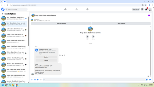 Screenshot 2025 08 08 183044.png