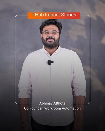 dnXTMMLEuGV9s LL.jpg