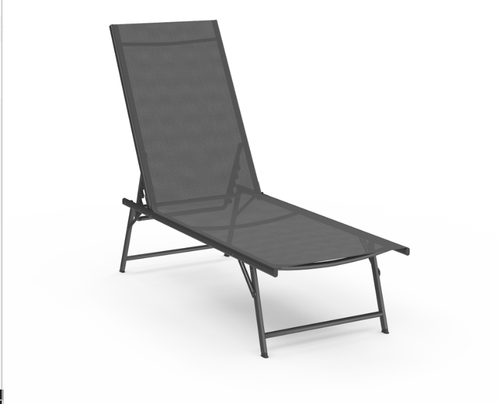 msedge ovlyaqrbXR.png