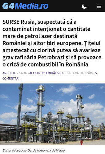 PTLKy4VZBLxLQ fUR6rHc mXW8ORUmc3pfNld7xQSnS dsL77ZRrsLkyBExLoaJMUwr62ZPz2dG8usDKt8zV1qCgTfD5OCFokJgl.jpg