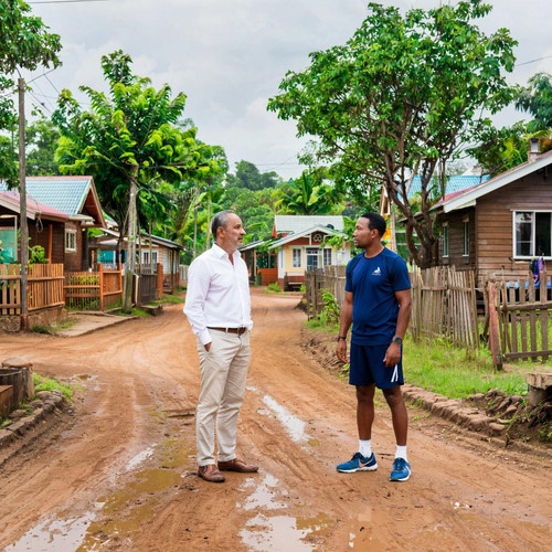 4682467a abc3 44ca 965b 4342c4837baf.jpg