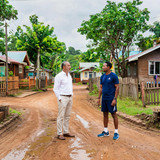 4682467a abc3 44ca 965b 4342c4837baf