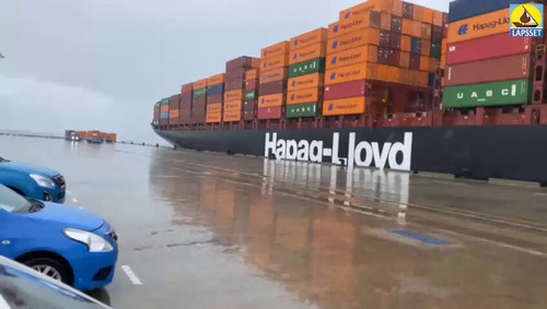 t91I0iNFkqbdWdV .jpg