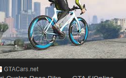 NVIDIA Overlay wU7ggIld0N.png