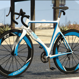 NVIDIA Overlay asWpGmhtW9.png