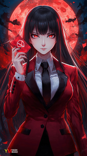 Lucid Origin Hyperrealistic animestyle portrait of a mysteriou 2 copy.jpg