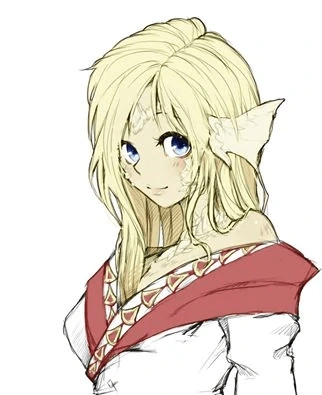 Micaiaah MicaiahLarin.webp