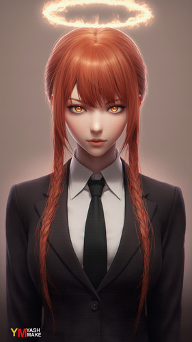 Lucid Origin Hyperrealistic animestyle portrait of a stunning 3 copy.jpg