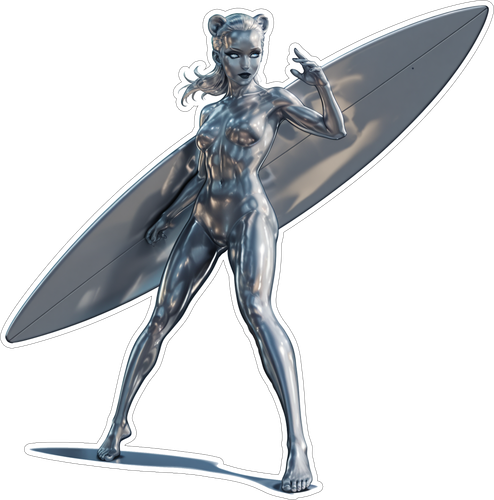 surfer.png
