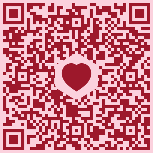 qr 6895fc5be1401.png