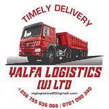 Screenshot 2025 08 08 095116.png