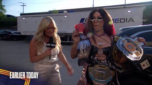 vlcsnap 2025 08 08 14h32m34s551